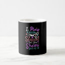Search for hairdresser mugs Hairstyle