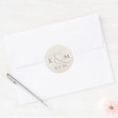 Search for tropical leaf stickers Simple