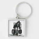 Search for boaters key rings School