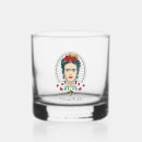 Search for icon painter Floral headpiece