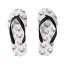 Search for angel shoes Spiritual
