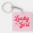 Search for positive affirmation key rings Manifestation