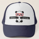 Search for panda bear hats Bears