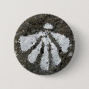 Search for camino badges Pilgrim