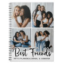 Search for cute friendship notebooks Bestie