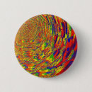 Search for melted badges Melting