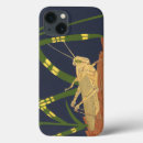 Search for grass ipad cases Blue