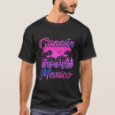 Search for cancun tshirts Beach