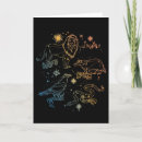 Search for hufflepuff cards Stars