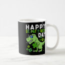 Search for st pats mugs Celebration