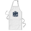 Search for graphical aprons Classic