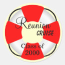 Search for life ring stickers Lifesaver