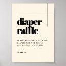Search for digital games Diaper raffle