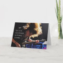 Search for chord cards Guitar