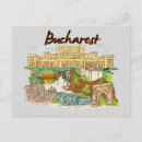Search for famous postcards Travel