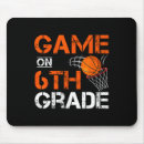 Search for sixth mouse mats Grade