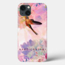 Search for top ipad cases Watercolor