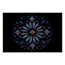 Search for cathedral window posters Religious