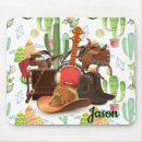 Search for sheriff mouse mats Western