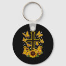 Search for preacher key rings Christian