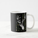 Search for whitetail mugs Antler