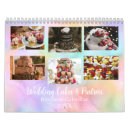 Search for cake calendars Pastries