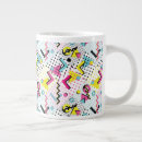 Search for memphis mugs Geometric