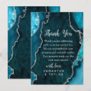 Search for teal and silver weddings Winter