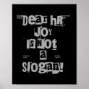 Search for hr posters Meme