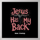 Search for homeboy art Jesus