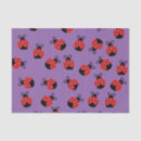 Search for ladybird tissue paper Cartoon