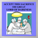 Search for surgeon posters Surgery
