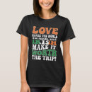 Search for flag womens tshirts Cute