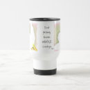 Search for rumi quotes mugs Floral