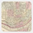 Search for cincinnati ohio stickers Shows