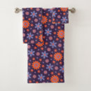Search for hippy bath towels 70s