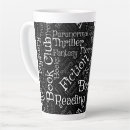 Search for word cloud mugs Contemporary