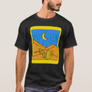 Search for succulent tshirts Camping