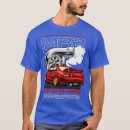 Search for toyota mr2 tshirts Sports