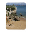 Search for beach shore magnets Destination