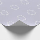 Search for christmas print wrapping paper Traditional