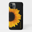Search for big flowers iphone cases Girly
