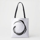 Search for dynamic bags Contemporary