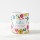 Search for groove mugs For her