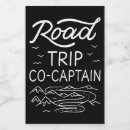 Search for road trips labels Camping