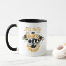 Search for cute bumblebee mugs sunflower
