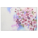 Search for japanese flower fabric Asian