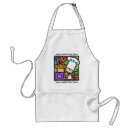 Search for cooking classes home living Catering