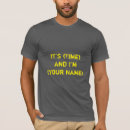 Search for radio dj tshirts Disc jockey