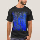 Search for willow tshirts Blue